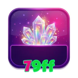 79ff