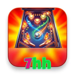 7hh