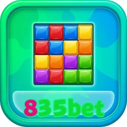 835bet
