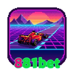 881bet