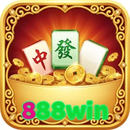 888win