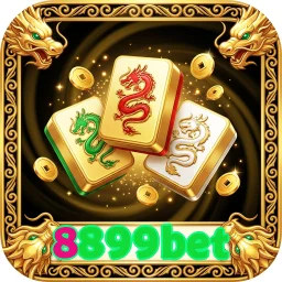 8899bet