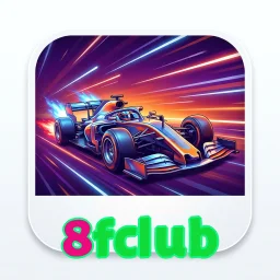 8fclub