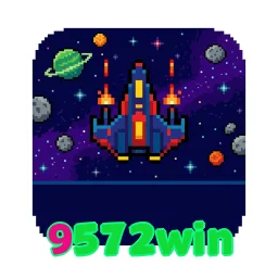 9572win