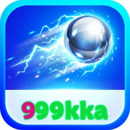 999kka