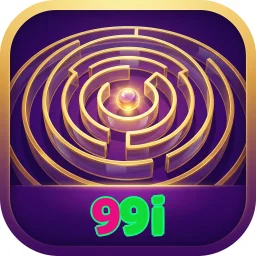 99i