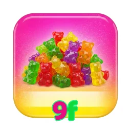 9f