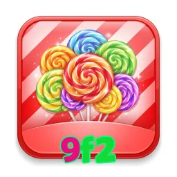 9f2