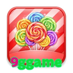 9ggame