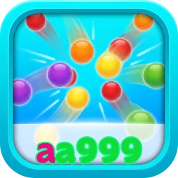 aa999