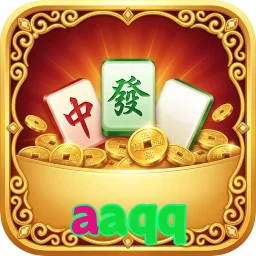 aaqq