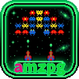 amzpg