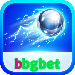 bbgbet