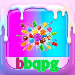 bbqpg