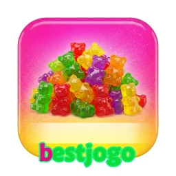 bestjogo
