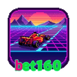 bet160