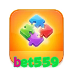 bet559