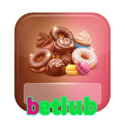 betlub