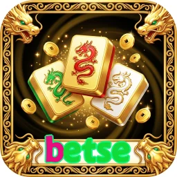 betse
