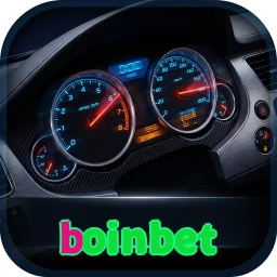 boinbet