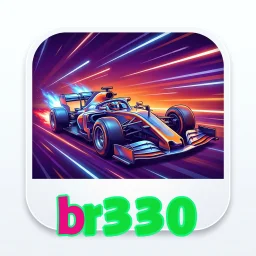 br330