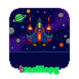 brasiliapg