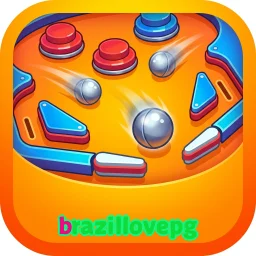brazillovepg