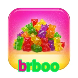 brboo