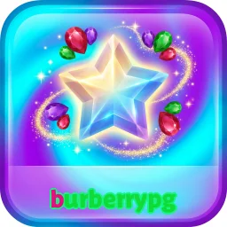 burberrypg