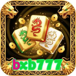 bxb777