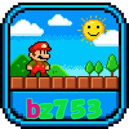 bz753