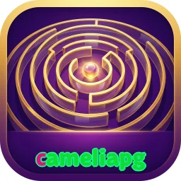 cameliapg