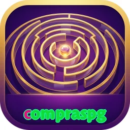 compraspg