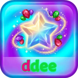 ddee