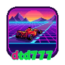 dtd777