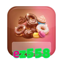 ez558