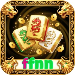 ffnn