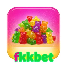 fkkbet