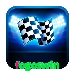 fogoswin