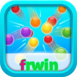 frwin