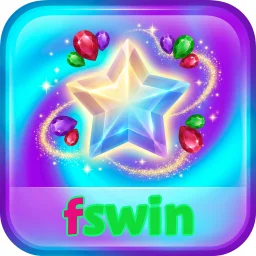 fswin