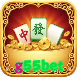 g55bet