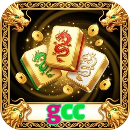 gcc