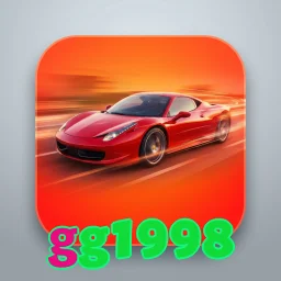 gg1998