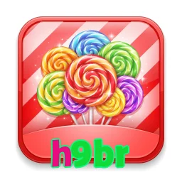 h9br