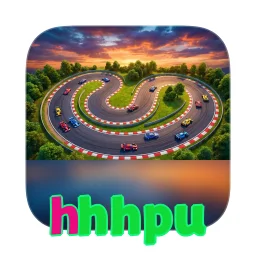 hhhpu