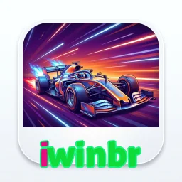 iwinbr