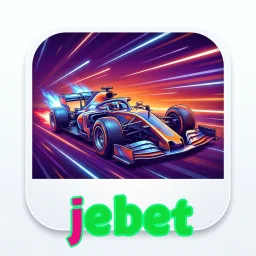 jebet