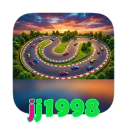 jj1998