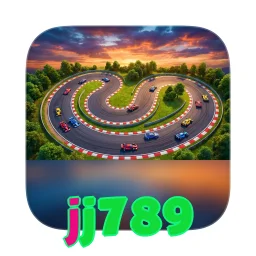 jj789